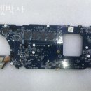 컴넷 이미지