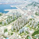 (주)도시개발부동산중개법인 이미지