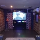 비노래연습장 이미지