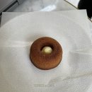 티그레커피