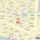 봉곡동305 이미지