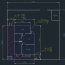 경북 울진군 단독주택 리모델링 의뢰합니다. 이미지