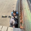 뿌야PC방 이미지