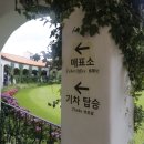 제일고기국수 이미지