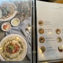 한끼맛있다 이미지