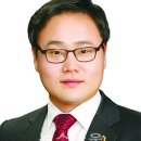 김정영 카카오 검색결과
