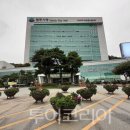 성수문화복지회관 이미지