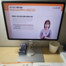 [토익독학/ 토익700] 시원스쿨 토익학습지 기본편 37일차 (13W Day3-Day4)