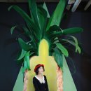 카페헬로 이미지