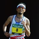 송산헬스 이미지