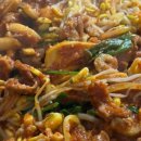 축지리 470 이미지