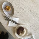 조대정문 위트앤드(wheat.and)/ 조대정문카페/ 서석동카페