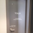 청춘밥상 이미지