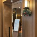 강변 스크린 | W4. 웨딩홀 투어#3 | 웨딩스퀘어 강변 암행투어, 상담후기 26년 견적 (2호선 강변역)