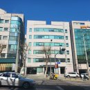 효령로 65 이미지