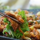 삼삼오리궁