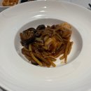 건지미 | (10) 상견례 후기_대구 메리어트 동문, 쌀미(상견례떡)