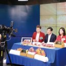 라이브유통 이미지