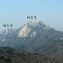 산성 이미지