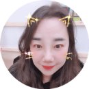 통복천 제방도로 이미지