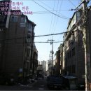 창동연립 이미지