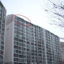 교하2차월드메르디앙 이미지