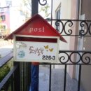 파주법원경기-파주-법원4 이미지