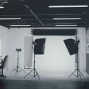스튜디오필로 네이버블로그