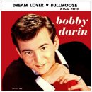 Dream Lover - Bobby Darin. 1959 - 미국 음악 이미지