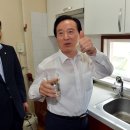 무등3차경로당 이미지