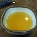 고복수냉면 이미지