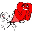 난파센 이미지