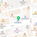 디엔샘내과의원 이미지