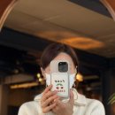 디자인 긱스 이미지
