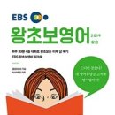 유진문화사 이미지