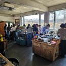 외할머니의 부엌 이미지