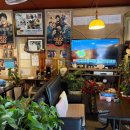 마차다방 이미지