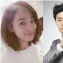 우먼센스헤어샵