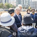 윤환농장 이미지