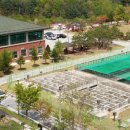 가평군 상수도사업소 이미지