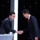 아기씨당 아시아경제
