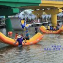 장흥교 동편 이미지