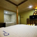 더조은 모텔 이미지