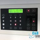 바로전자 이미지