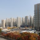 주공유통 이미지