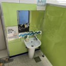 수락병설유치원 이미지