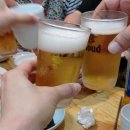 무교동서린낙지 이미지