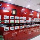 (주) 지맥스 이미지