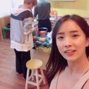 대부도 가족여행 (포르토 펜션)