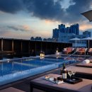 신라스테이 해운대 이미지